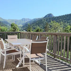 atelier-de-claire.hotels-rhonealpes.com/