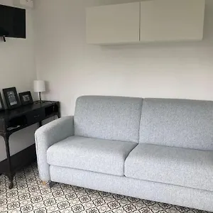 studio-athis-juvisy-sur-orge-apartment.fr-paris.fr/